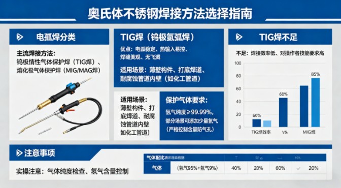 QQ20260605-081028.jpg