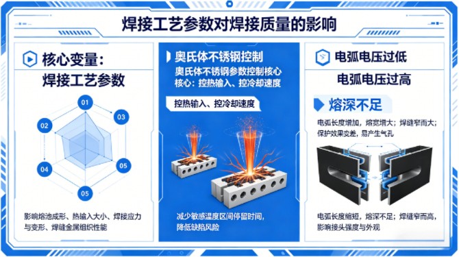 QQ20260605-081054.jpg