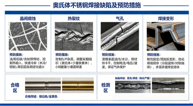 QQ20260605-081117.jpg