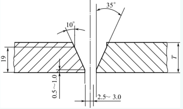QQ20260608-081215.jpg