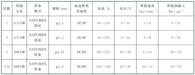 QQ20260608-081338.jpg