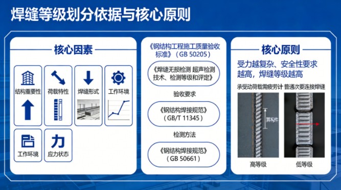 QQ20260610-080657.jpg