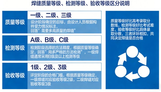 QQ20260610-080730.jpg