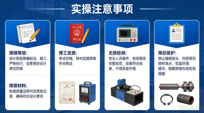 QQ20260610-080800.jpg