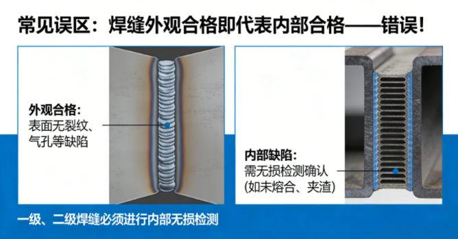 QQ20260610-080822.jpg