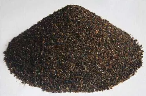 QQ20260612-080454.jpg