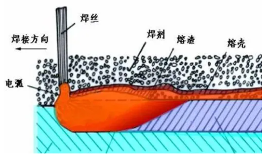 QQ20260612-080439.jpg