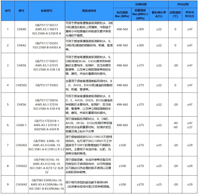 QQ20260615-080309.jpg