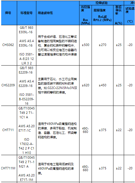 QQ20260615-080423.jpg