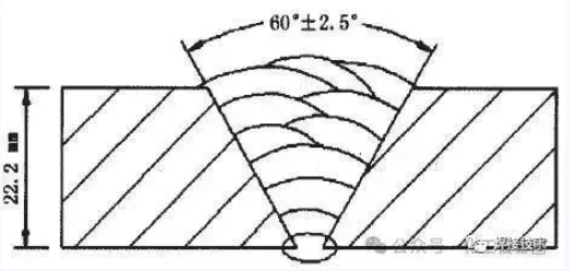 QQ20260706-081652.jpg