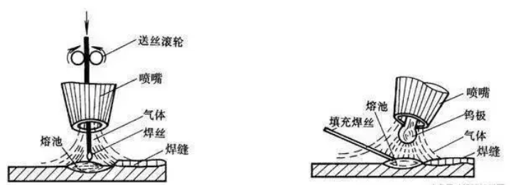 QQ20260708-081025.jpg