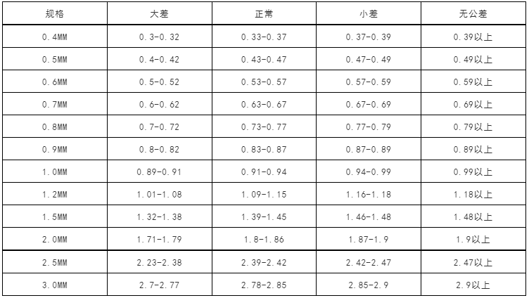 QQ20260713-080327.jpg