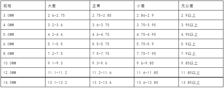 QQ20260713-080353.jpg