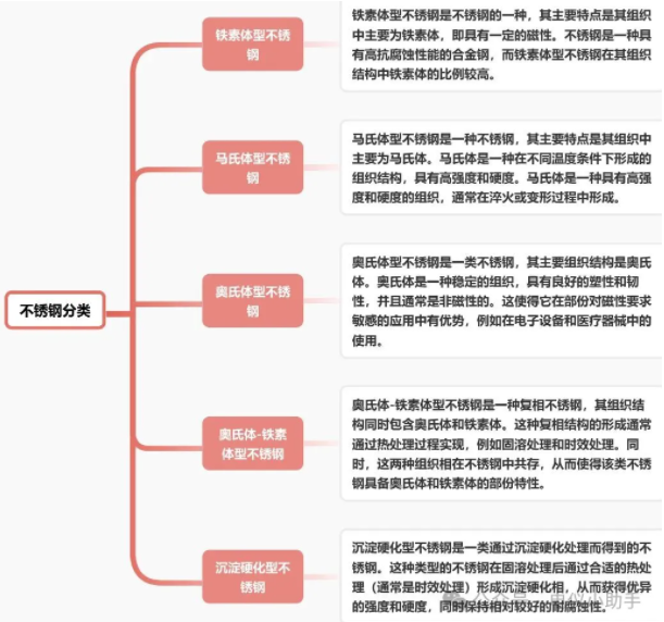 QQ20260715-080922.jpg