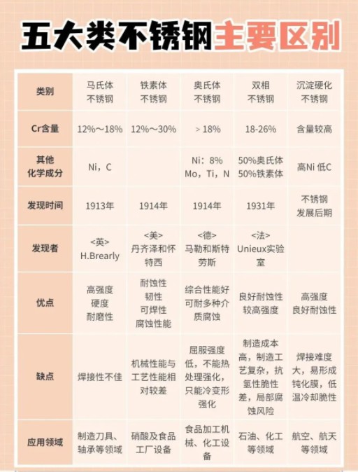 QQ20260715-080956.jpg