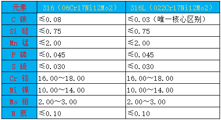 QQ20260720-081749.jpg