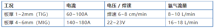 QQ20260722-080937.jpg