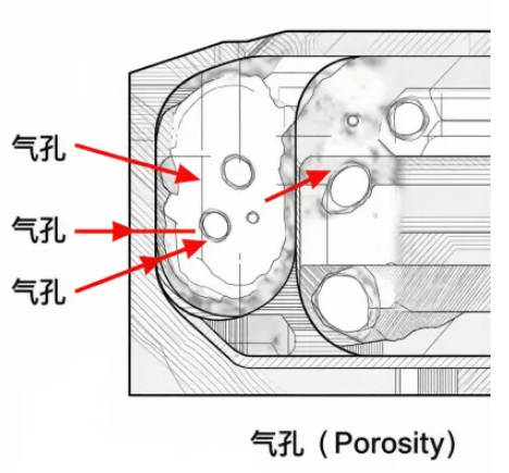 QQ20260724-082046.jpg