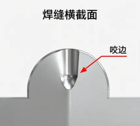 QQ20260724-082101.jpg
