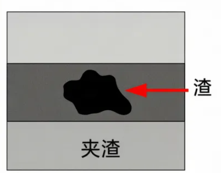 QQ20260724-082113.jpg