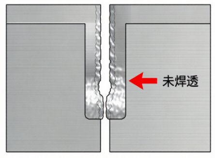 QQ20260724-082144.jpg