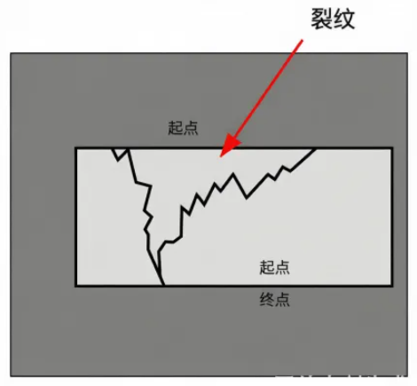 QQ20260724-082200.jpg