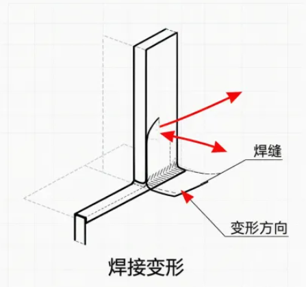 QQ20260724-082212.jpg