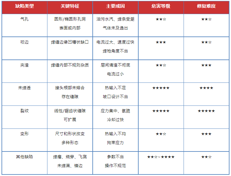 QQ20260724-082236.jpg