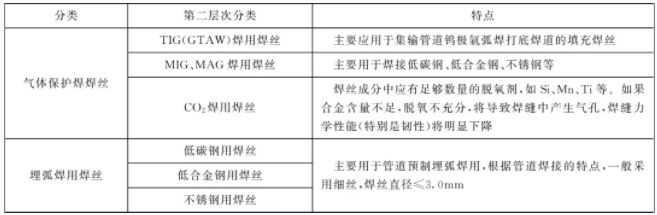 082533420.jpg QQ20260729-081818.jpg