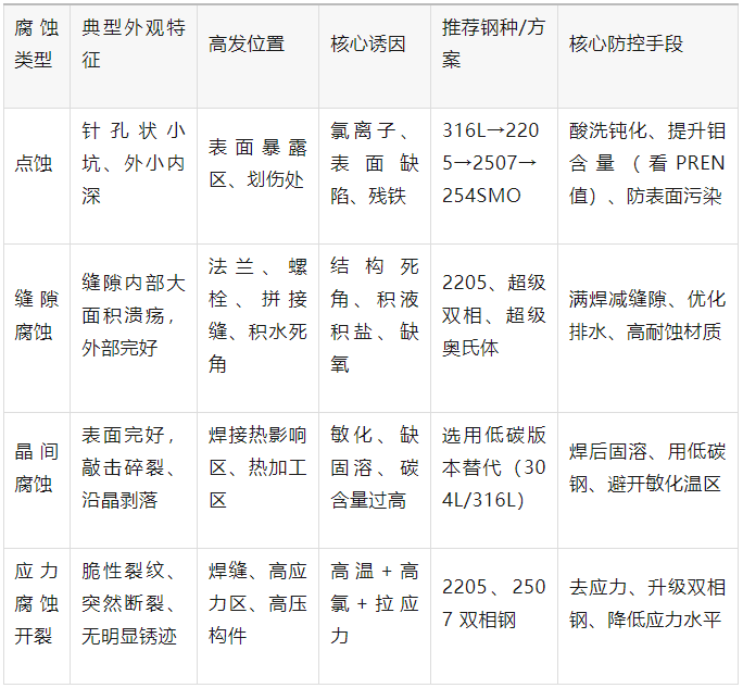 QQ20260807-081032.jpg