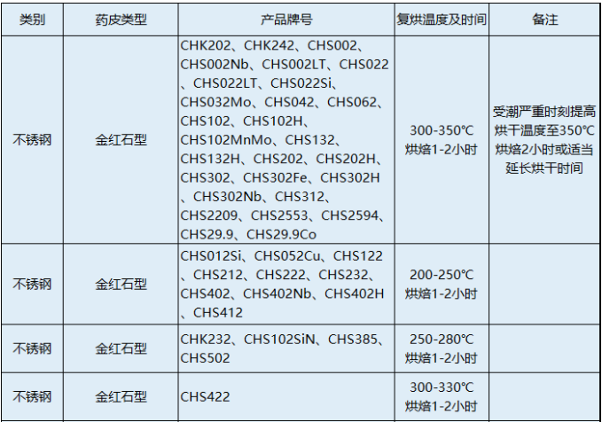 QQ20260810-081221.jpg