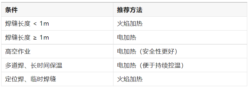 QQ20260814-082415.jpg