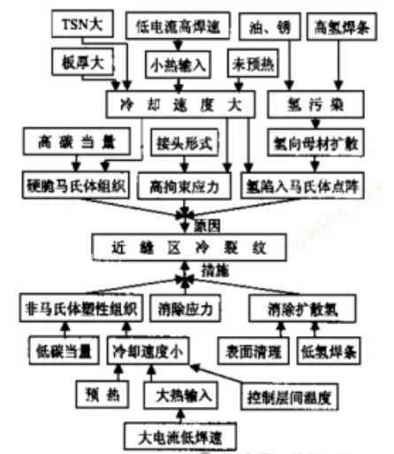 QQ20260817-080936.jpg