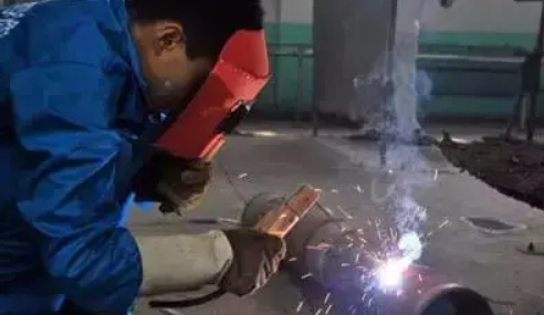 QQ20260826-080552.jpg