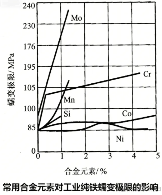 QQ20260831-080611.jpg