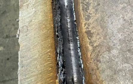QQ20260902-085339.jpg