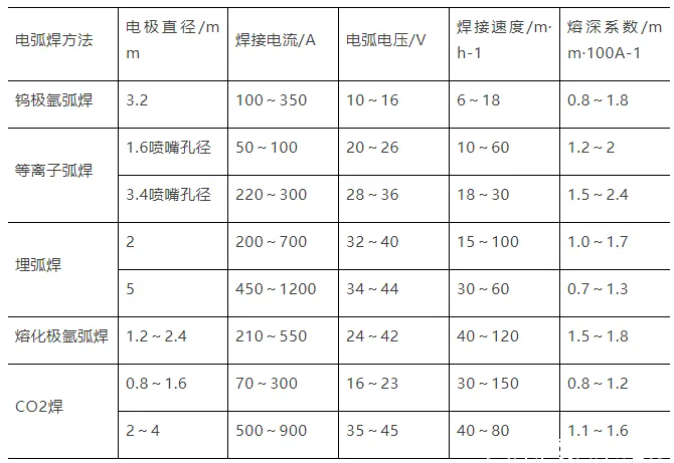QQ20260909-081647.jpg