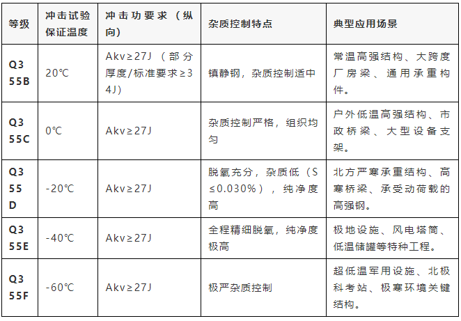 080935134.jpg QQ20260914-080646.jpg