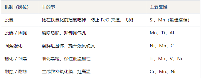 QQ20260918-080500.jpg