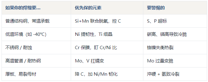 QQ20260918-080539.jpg